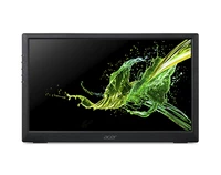 Acer PM161Qbu