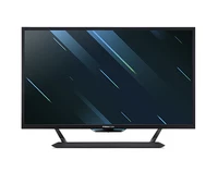 Acer CG437KSbmiipuzx