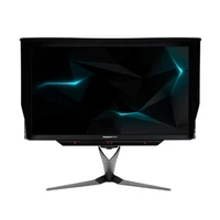 Acer X27 bmiiphzx