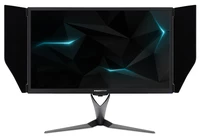 Acer X27 Pbmiphzx