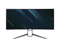 Acer Predator X34