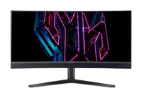 Acer X34Vbmiiphuzx