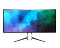 Acer Predator X38