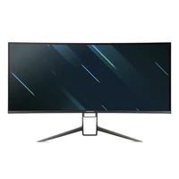 Acer X38P