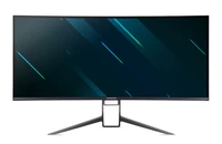 Acer X38P