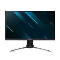 Acer XB253QGX