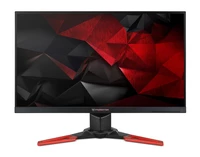 Acer XB271HU bmiprz