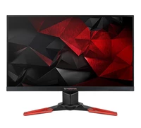 Acer XB271HU Bmiprz