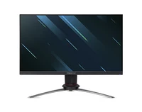 Acer XB273GPbmiiprzx