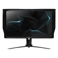 Acer XB273K Pbmiphzx