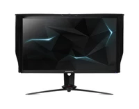 Acer XB273KGPbmiipprzx