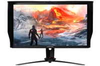 Acer XB273KP