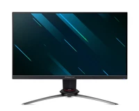 Acer XB273P