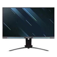 Acer XB273U