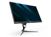 Acer XB273U GS