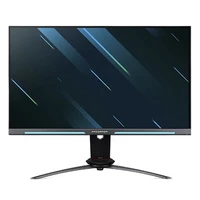 Acer XB273UGX