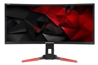 Acer Predator Z35