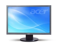 Acer 193WGOymdh