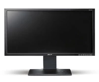 Acer 223PWLymdr