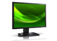 Acer 223WL AJObmdr