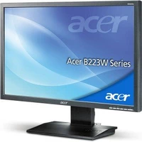 Acer 223WLBOymdr