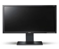 Acer 243PHLAymdr