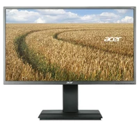 Acer 326HUL ymiidphz