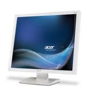 Acer B193LAOwmdh