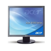 Acer B193LAOwmdr