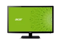 Acer B193LAOymdh