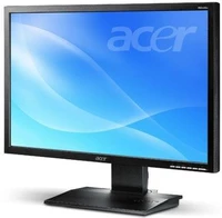 Acer B193W