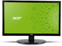 Acer B193WLBOymdr