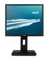 Acer B196L