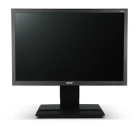 Acer B196Lwmdr