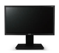 Acer B206HL ymdh