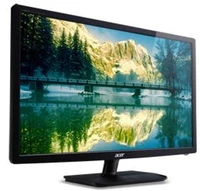 Acer B223PWLAymdr