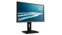 Acer B226HQL