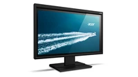 Acer B226HQL ymdrpz