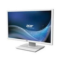 Acer B226WL