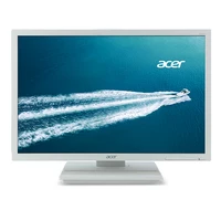 Acer B226WL