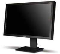 Acer B233HL BJObmdh