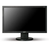 Acer B243PWL AJbmdrz