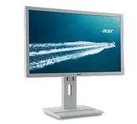 Acer B246HLwmdr