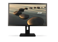 Acer B276HL