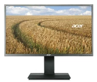 Acer B326HUL