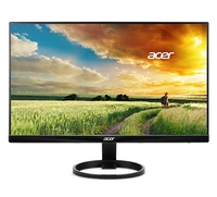 Acer R240HY