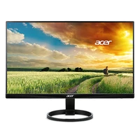 Acer R240Y