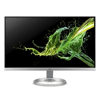 Acer R270Usmipx