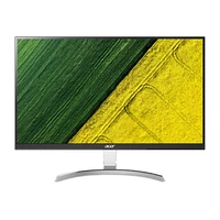 Acer RC241YU