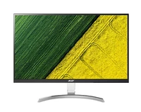 Acer RC271U